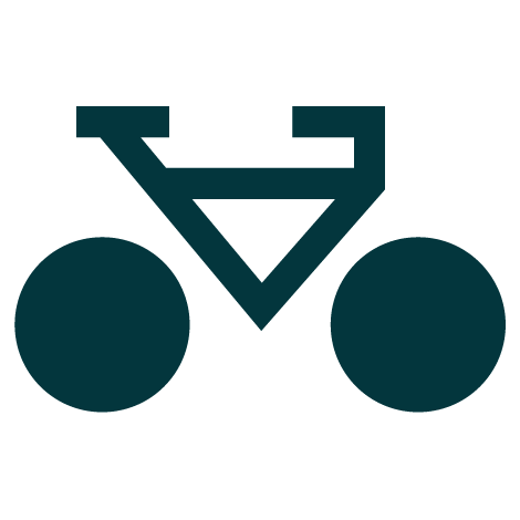 SDEV-5 Help Center home page